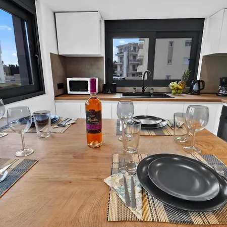 San Marino Luxury #3