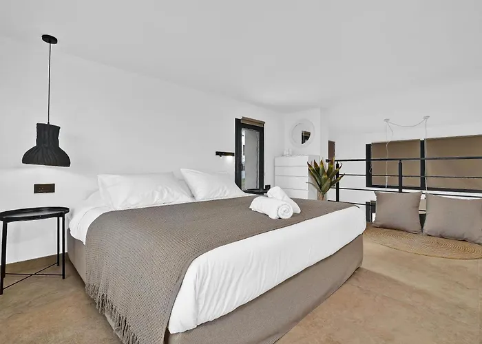 San Marino Luxury #3 Asgourou