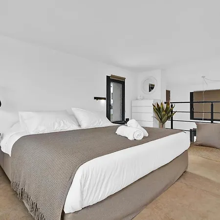 San Marino Luxury #3 אסגורו