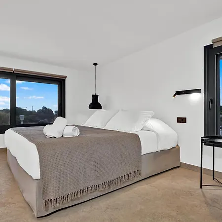 San Marino Luxury #3 Asgourou