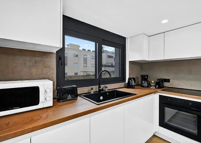 San Marino Luxury #3 * Asgourou