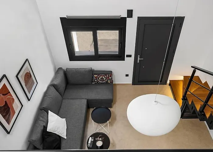 San Marino Luxury #3 * Asgourou