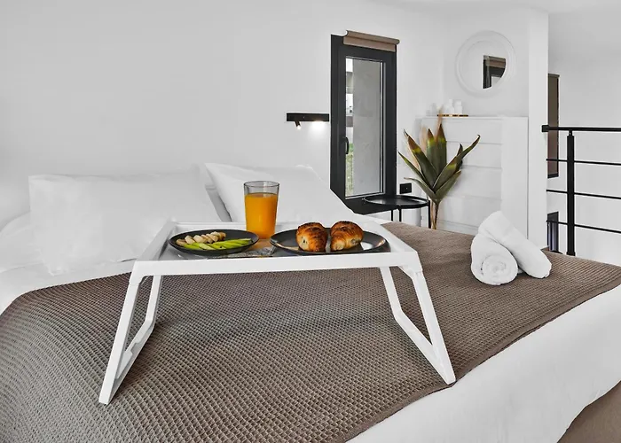 San Marino Luxury #3 *