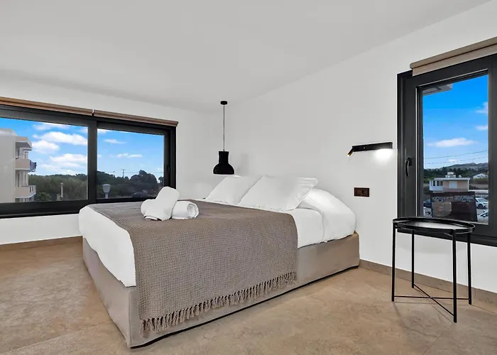 San Marino Luxury #3 Asgourou