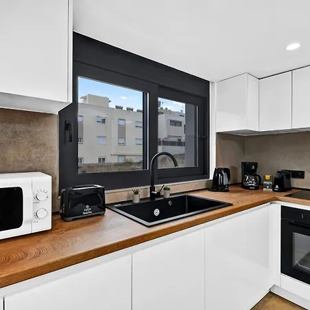 San Marino Luxury #3 * Ασγούρου