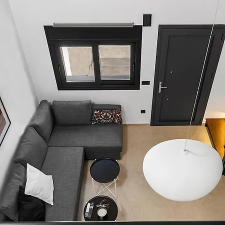 San Marino Luxury #3 * Asgourou