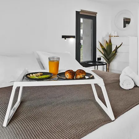 San Marino Luxury #3 *